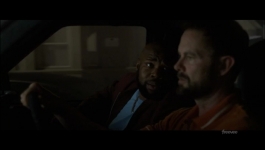 Sprung - Season 01 Episode 08